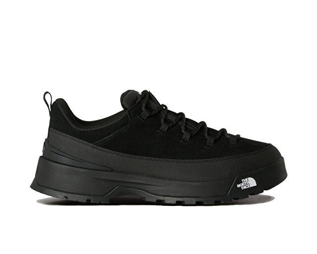 The North Face Ayakkabısı Trekking Bot ve Ayakkabıları GLENCLYFFE URBAN LOW - Görsel 2