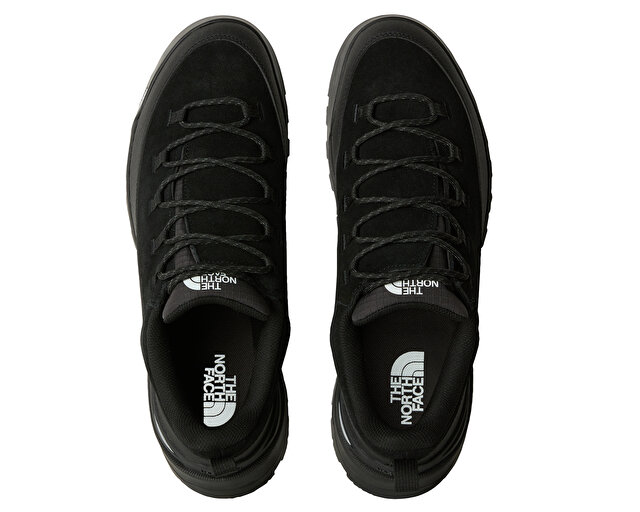 The North Face Ayakkabısı Trekking Bot ve Ayakkabıları GLENCLYFFE URBAN LOW - Görsel 4