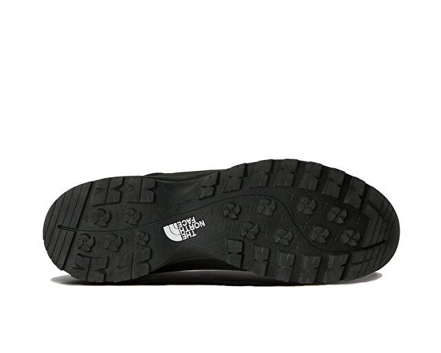 The North Face Ayakkabısı Trekking Bot ve Ayakkabıları GLENCLYFFE URBAN LOW - Görsel 6