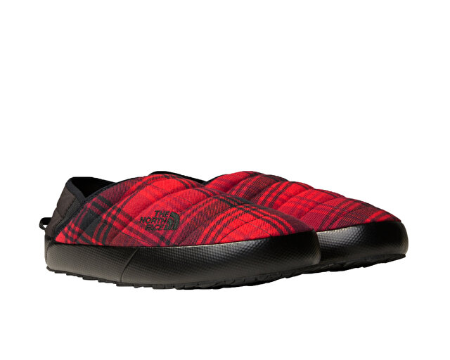 The North Face Ayakkabı Terlik M Thermoball Traction Mule V - Görsel 3