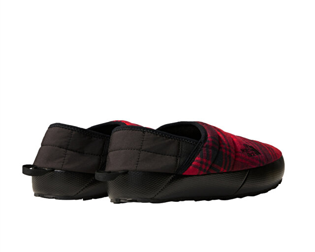 The North Face Ayakkabı Terlik M Thermoball Traction Mule V - Görsel 5