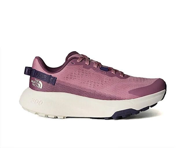 The North Face Koşu Ayakkabısı W ALTAMESA 300 - Görsel 2