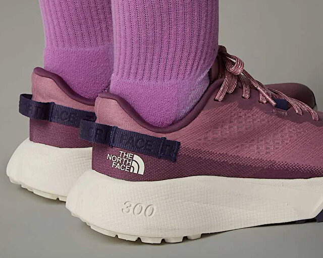 The North Face Koşu Ayakkabısı W ALTAMESA 300 - Görsel 3