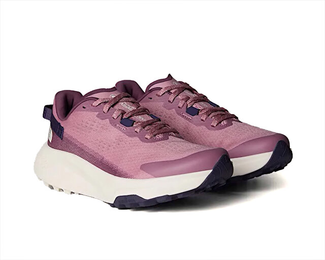 The North Face Koşu Ayakkabısı W ALTAMESA 300 - Görsel 4