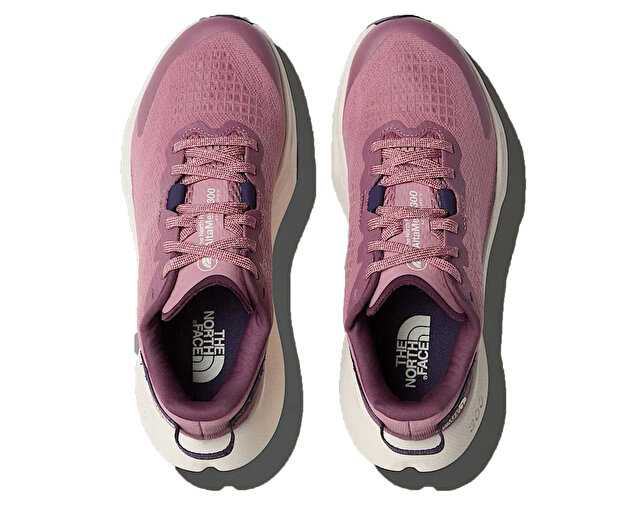The North Face Koşu Ayakkabısı W ALTAMESA 300 - Görsel 5