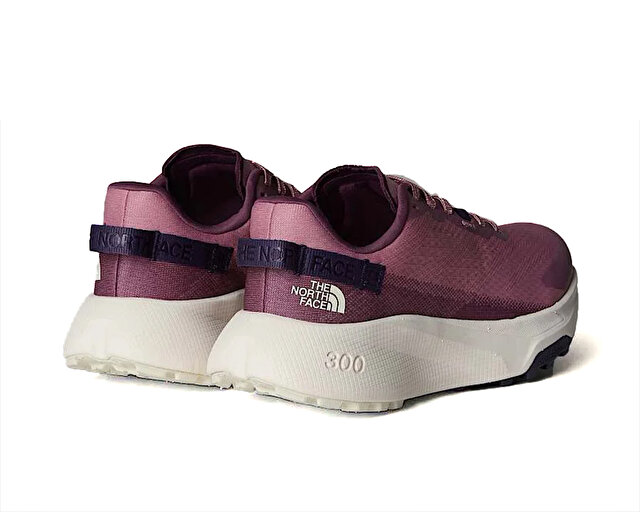 The North Face Koşu Ayakkabısı W ALTAMESA 300 - Görsel 6