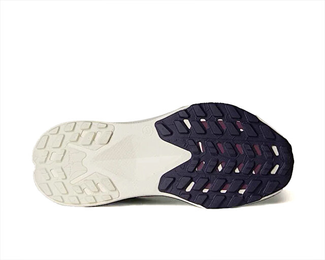 The North Face Koşu Ayakkabısı W ALTAMESA 300 - Görsel 7