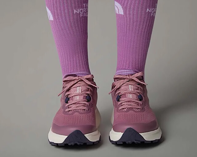 The North Face Koşu Ayakkabısı W ALTAMESA 300 - Görsel 8