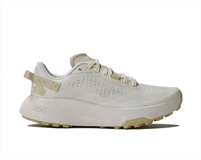 The North Face Koşu Ayakkabısı W ALTAMESA 300 - Görsel 2