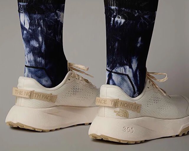 The North Face Koşu Ayakkabısı W ALTAMESA 300 - Görsel 3