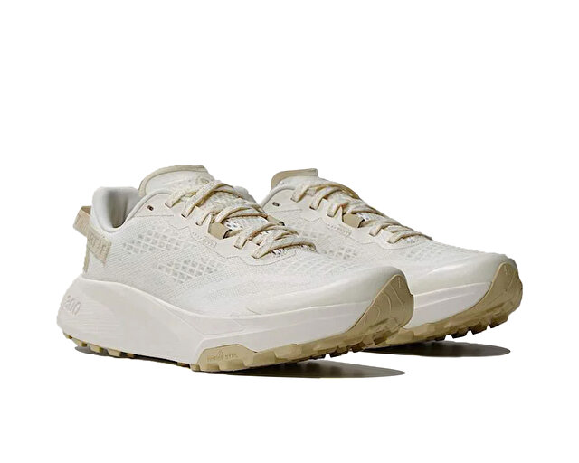 The North Face Koşu Ayakkabısı W ALTAMESA 300 - Görsel 4