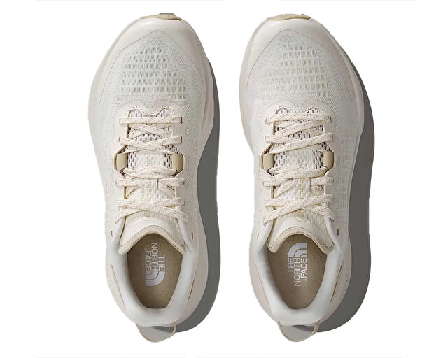 The North Face Koşu Ayakkabısı W ALTAMESA 300 - Görsel 5