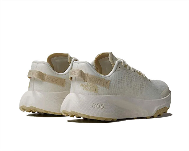 The North Face Koşu Ayakkabısı W ALTAMESA 300 - Görsel 6