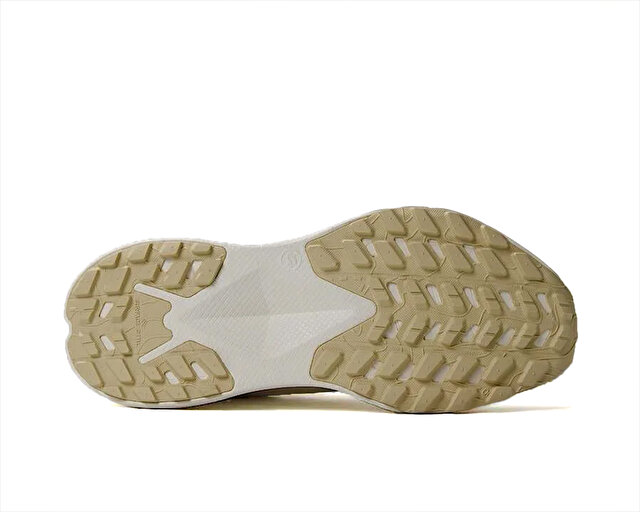 The North Face Koşu Ayakkabısı W ALTAMESA 300 - Görsel 7