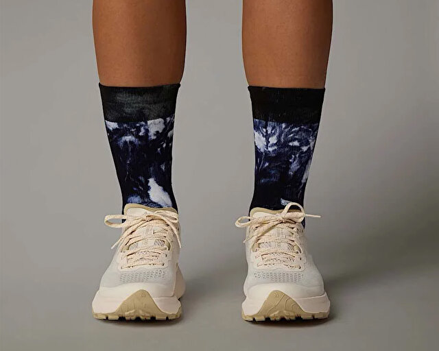 The North Face Koşu Ayakkabısı W ALTAMESA 300 - Görsel 8