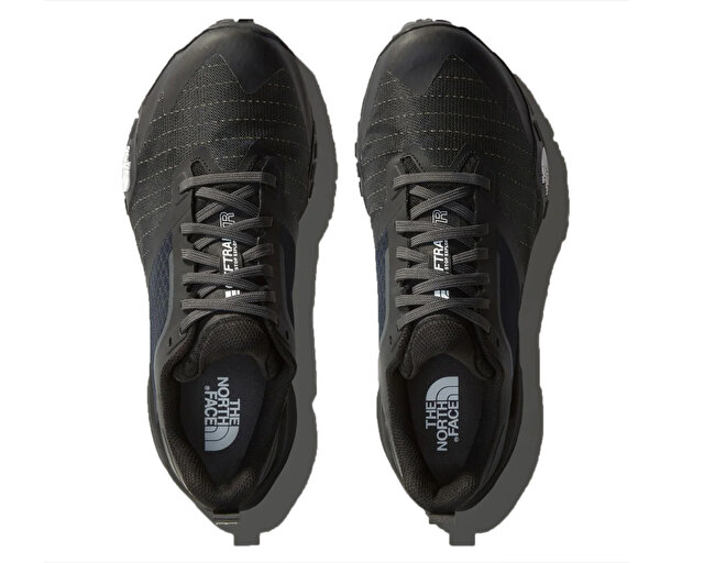 The North Face Koşu Ayakkabısı M OFFTRAIL TR - Görsel 5