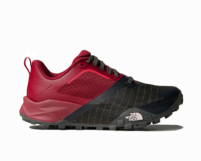 The North Face Ayakkabı Outdoor Ayakkabısı W Offtrail Tr - Görsel 2