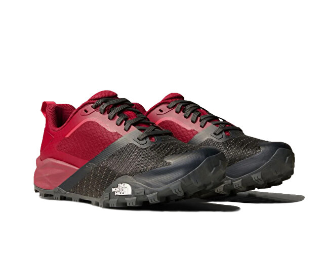 The North Face Ayakkabı Outdoor Ayakkabısı W Offtrail Tr - Görsel 4