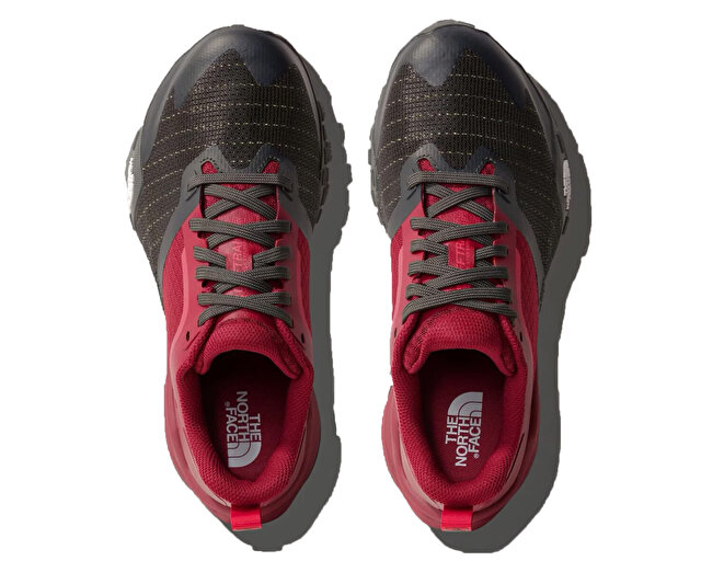 The North Face Ayakkabı Outdoor Ayakkabısı W Offtrail Tr - Görsel 5