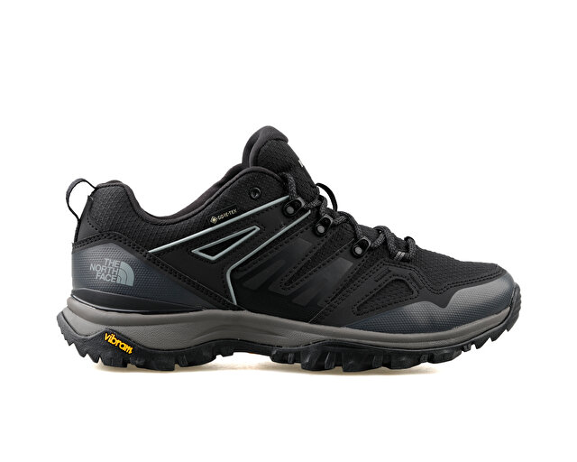 The North Face Ayakkabı Outdoor Ayakkabısı M HEDGEHOG GORE-TEX - Görsel 2