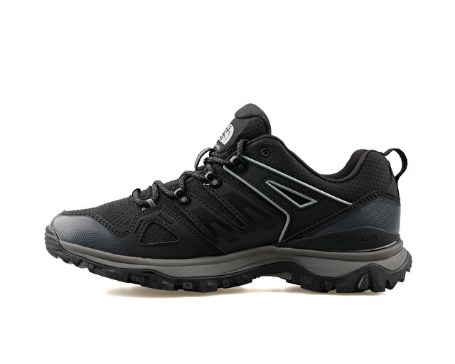 The North Face Ayakkabı Outdoor Ayakkabısı M HEDGEHOG GORE-TEX - Görsel 3