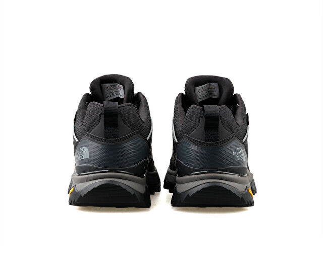 The North Face Ayakkabı Outdoor Ayakkabısı M HEDGEHOG GORE-TEX - Görsel 5