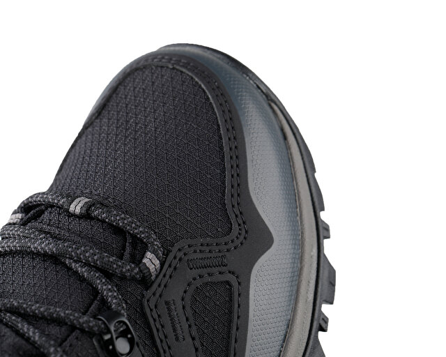 The North Face Ayakkabı Outdoor Ayakkabısı M HEDGEHOG GORE-TEX - Görsel 7