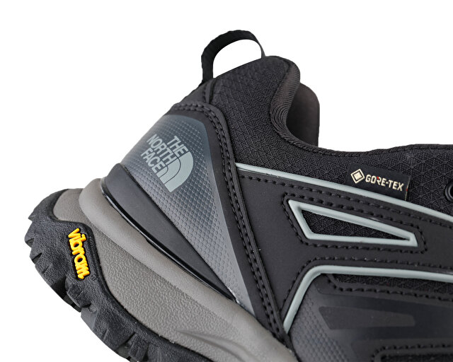 The North Face Ayakkabı Outdoor Ayakkabısı M HEDGEHOG GORE-TEX - Görsel 8