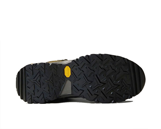 The North Face Ayakkabı Outdoor Ayakkabısı M Hedgehog Mid Gore-Tex - Görsel 7