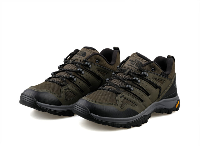 The North Face Ayakkabı Günlük M HEDGEHOG FUTURELIGHT - Görsel 4