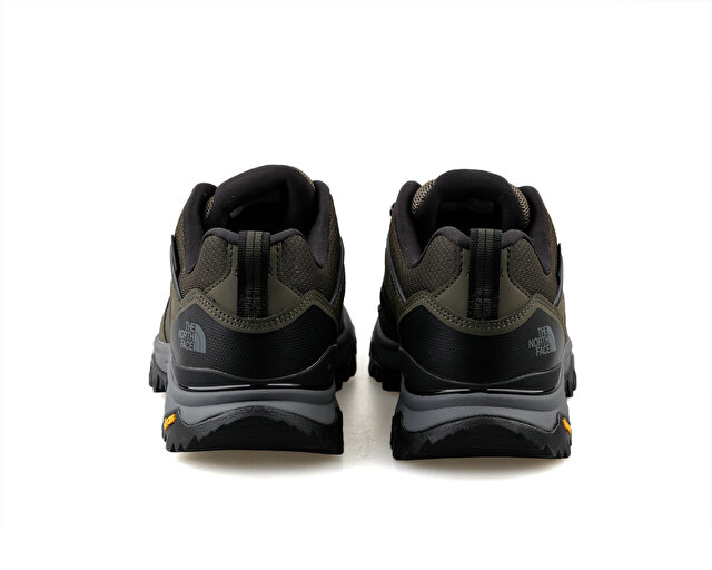 The North Face Ayakkabı Günlük M HEDGEHOG FUTURELIGHT - Görsel 5