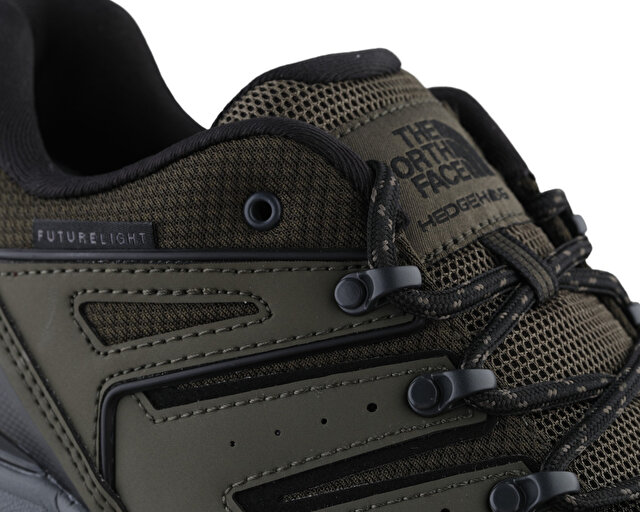 The North Face Ayakkabı Günlük M HEDGEHOG FUTURELIGHT - Görsel 9