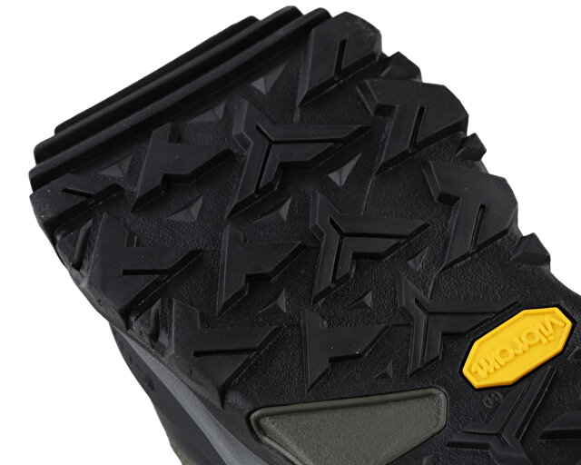 The North Face Ayakkabı Günlük M HEDGEHOG FUTURELIGHT - Görsel 10