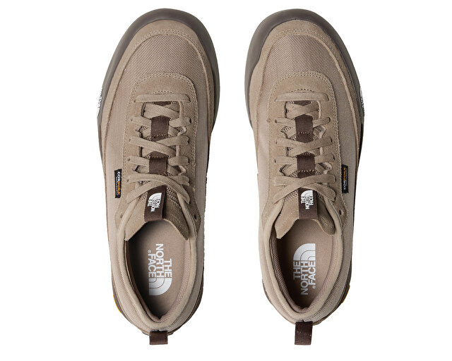 The North Face Ayakkabı Outdoor Ayakkabısı CLYFFE - Görsel 5