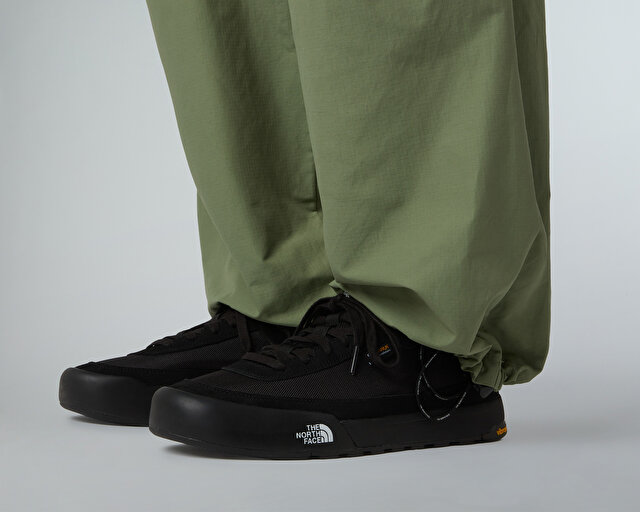 The North Face Ayakkabı Outdoor Ayakkabısı CLYFFE - Görsel 3