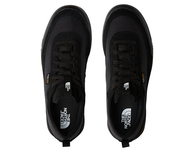 The North Face Ayakkabı Outdoor Ayakkabısı CLYFFE - Görsel 5