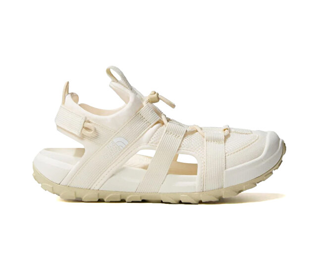 The North Face Ayakkabısı Sandalet W EXPLORE CAMP SHANDAL - Görsel 2