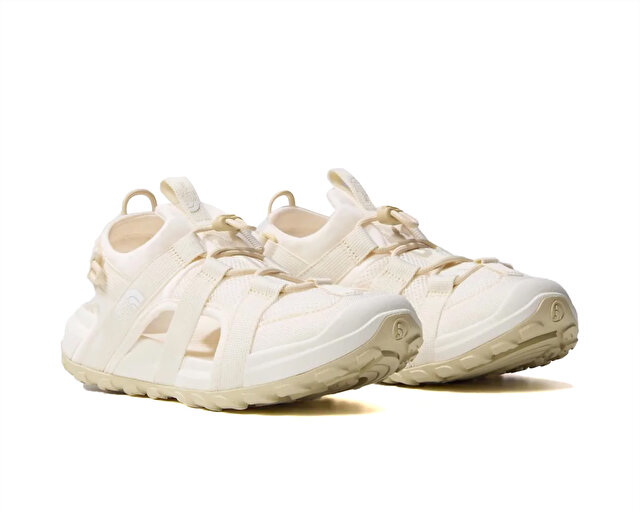 The North Face Ayakkabısı Sandalet W EXPLORE CAMP SHANDAL - Görsel 5