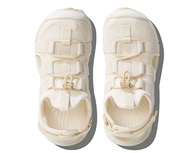 The North Face Ayakkabısı Sandalet W EXPLORE CAMP SHANDAL - Görsel 6