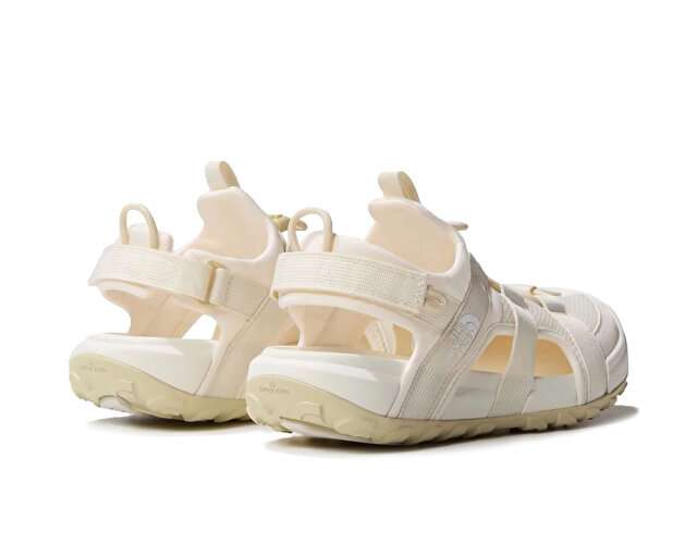 The North Face Ayakkabısı Sandalet W EXPLORE CAMP SHANDAL - Görsel 7