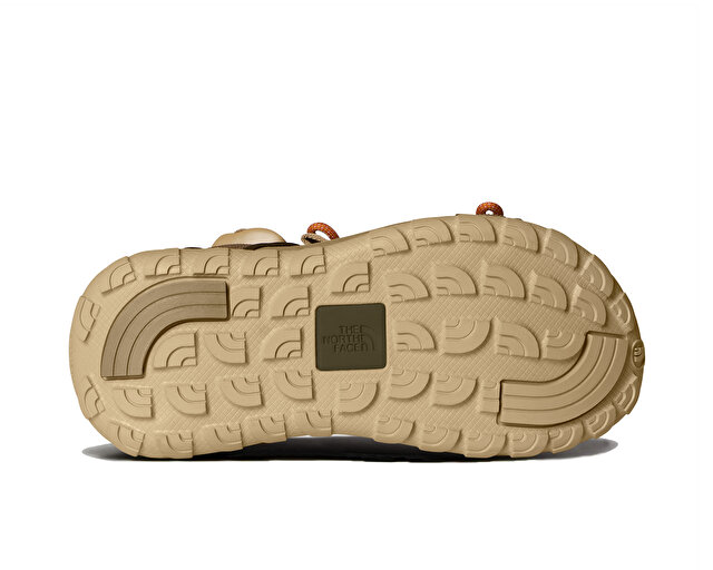 The North Face Ayakkabısı Sandalet W EXPLORE CAMP SANDAL - Görsel 7