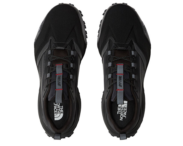 The North Face Ayakkabı Koşu Ayakkabısı OFFTRAIL TECH GORE-TEX - Görsel 5