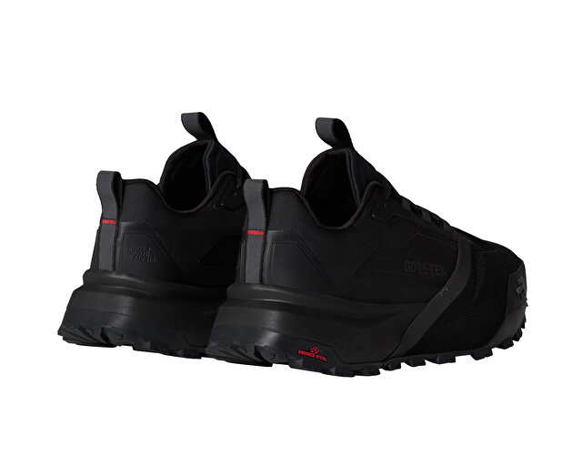 The North Face Ayakkabı Koşu Ayakkabısı OFFTRAIL TECH GORE-TEX - Görsel 6