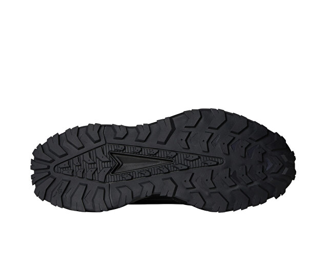 The North Face Ayakkabı Koşu Ayakkabısı OFFTRAIL TECH GORE-TEX - Görsel 7