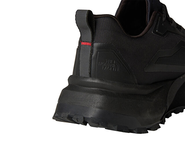 The North Face Ayakkabı Koşu Ayakkabısı OFFTRAIL TECH GORE-TEX - Görsel 8