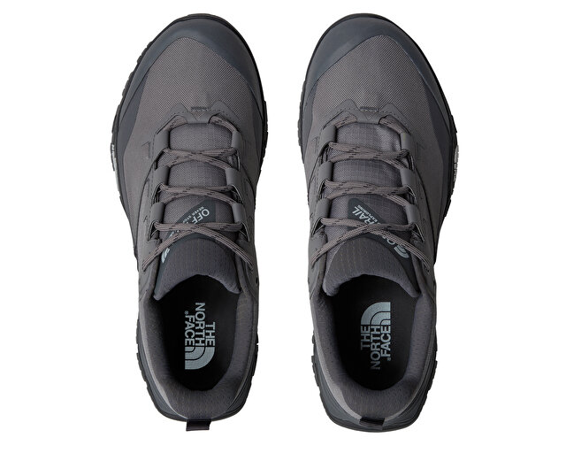 The North Face Ayakkabı Koşu Ayakkabısı M OFFTRAIL HIKE GORE-TEX - Görsel 5