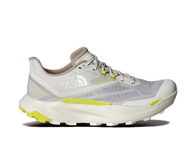 The North Face Ayakkabısı Trekking Bot ve Ayakkabıları M VECTIV INFINITE 3 - Görsel 2