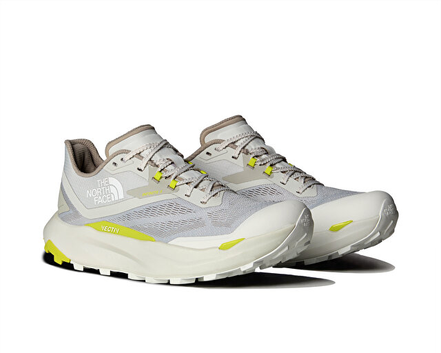 The North Face Ayakkabısı Trekking Bot ve Ayakkabıları M VECTIV INFINITE 3 - Görsel 4