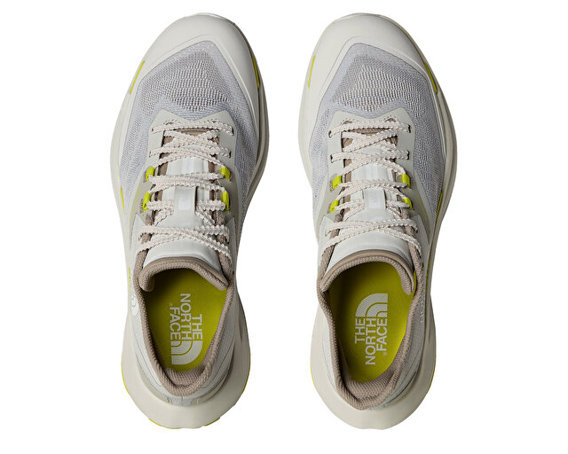 The North Face Ayakkabısı Trekking Bot ve Ayakkabıları M VECTIV INFINITE 3 - Görsel 5