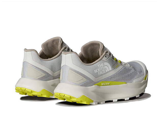 The North Face Ayakkabısı Trekking Bot ve Ayakkabıları M VECTIV INFINITE 3 - Görsel 6